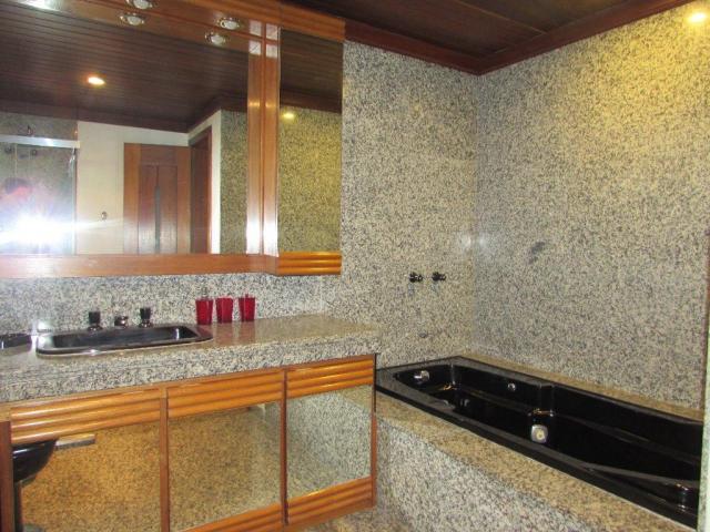 Cobertura com 4 dormitórios para alugar por r$ /mês - bela vista - porto alegre/rs - Foto 14