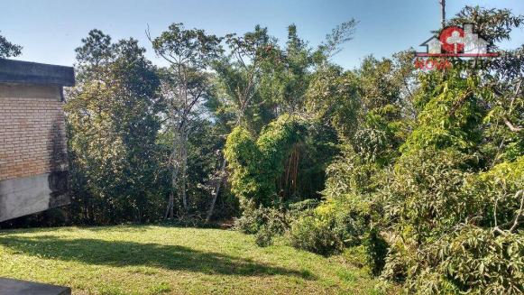 Galpão/depósito/armazém à venda em Sumaré, Caraguatatuba cod:AR0135 - Foto 15