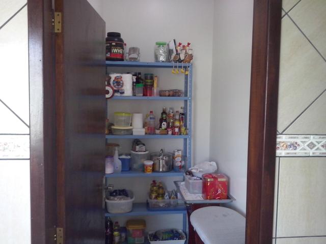 1000mt, linda rua 12, - Foto 8