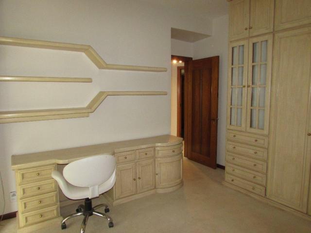 Cobertura com 4 dormitórios para alugar por r$ /mês - bela vista - porto alegre/rs - Foto 17