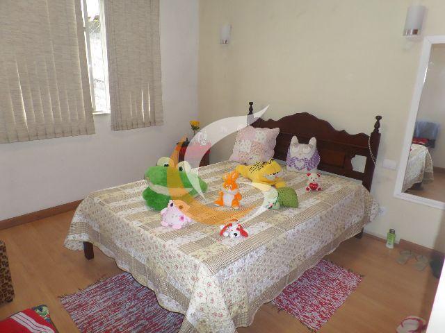 Apartamento com 3 dormitórios à venda, 99 m² por R$ 420.000 - Saldanha Marinho - Petrópoli - Foto 7