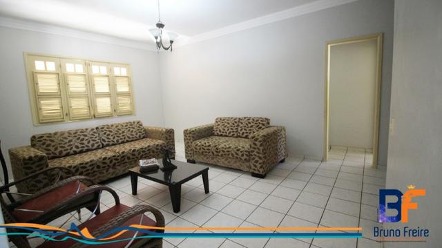 Casa no bairro Novo Paracuru pode ser financiada e usar (FGTS) - Foto 5