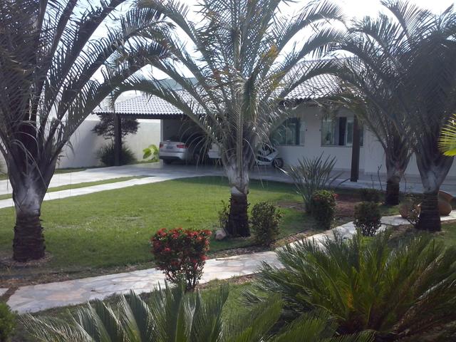 1000mt, linda rua 12, - Foto 2