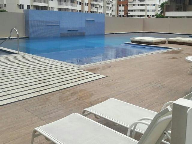 Apartamento a venda Vila da Penha | Vila Esplêndida Residencial - Foto 4