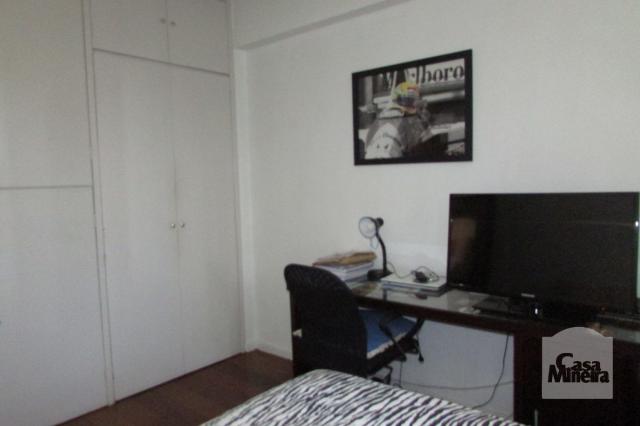 Apartamento à venda com 4 dormitórios em Gutierrez, Belo horizonte cod:238872 - Foto 11