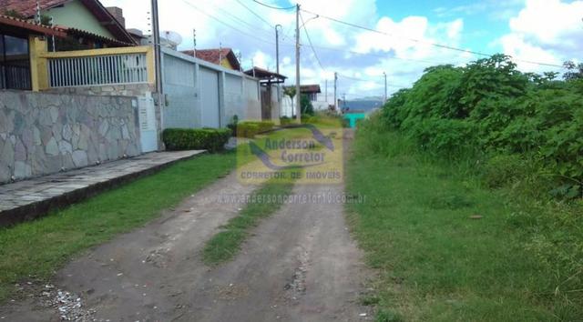 Lotes Com Excelentes Preços - Gravatá/PE / Propriedade ID : L0773 - Foto 12