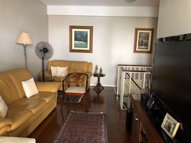 Apartamento à venda com 3 dormitórios em Leblon, Rio de janeiro cod:834351 - Foto 19