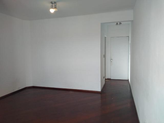 Apartamento em São Bernardo do Campo próximo da " FEI " 03 dormitórios e 01 vaga - Foto 6