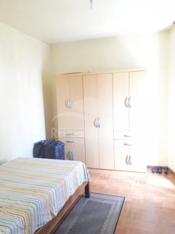 Apartamento à venda com 3 dormitórios em Cidade baixa, Porto alegre cod:RP569 - Foto 13