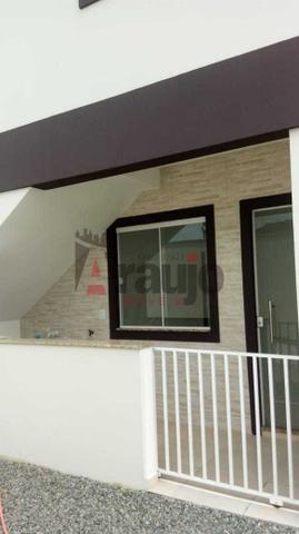Apto para Locação no bairro Salseiros - Foto 11