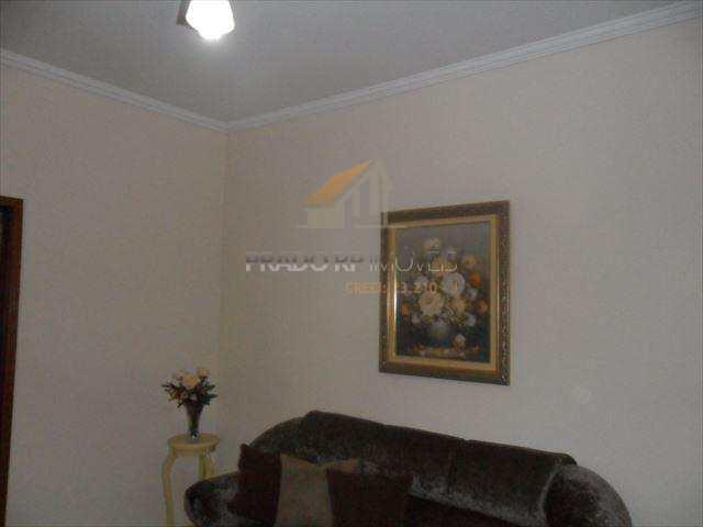 Casa à venda com 2 dormitórios cod:27800 - Foto 6