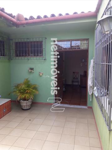 Casa à venda com 5 dormitórios em Vila laura, Salvador cod:729535 - Foto 18