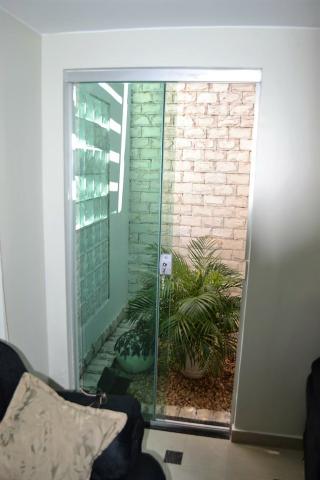 Sérgio Soares vende: Lindo sobrado na QRI 29 Santos Dumont - Foto 11