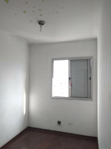 Apartamento em São Bernardo do Campo próximo da " FEI " 03 dormitórios e 01 vaga - Foto 14