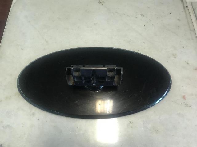 Pedestal Base ou Suportes para TV /LG e Samsung