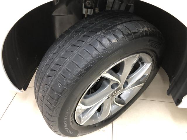 C3 1.2 Tendance 16/17 15.500 km !! - Foto 16