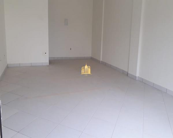 Loja no Centro - Esmeraldas