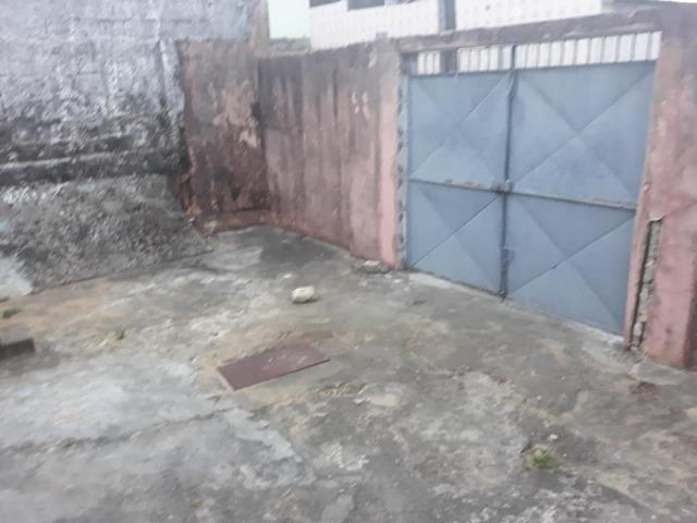 Baixamos!Mega Promoção! Casa Com 3 Vagas/ 3 Qtos/ Na Ur:11 Ibura 9 * - Foto 6