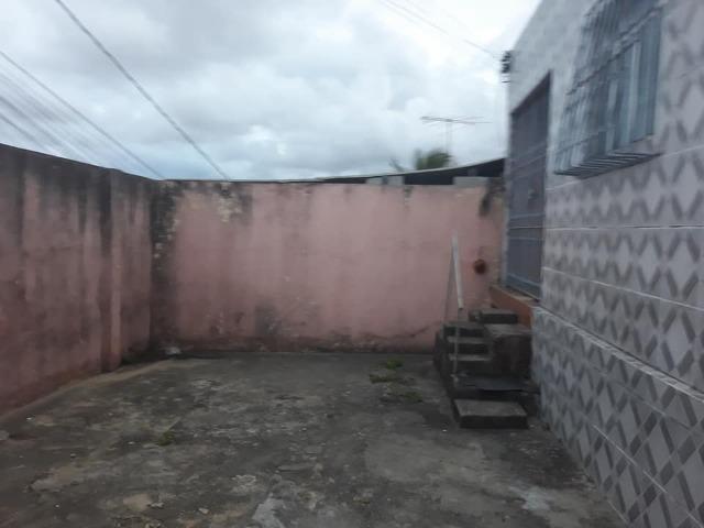 Baixamos!Mega Promoção! Casa Com 3 Vagas/ 3 Qtos/ Na Ur:11 Ibura 9 * - Foto 7