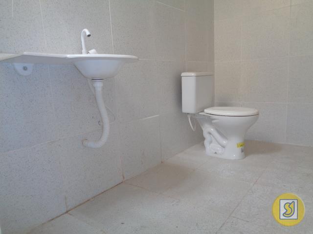 Escritório para alugar com 0 dormitórios em Centro, Crato cod:49779 - Foto 5