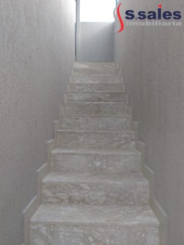 Casa à venda com 3 dormitórios em Park way, Brasília cod:CA00250 - Foto 10