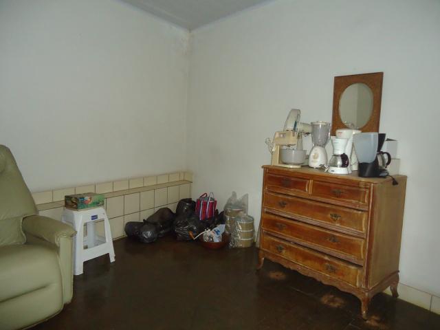 Casa à venda com 3 dormitórios em Caiçara, Belo horizonte cod:5316 - Foto 16
