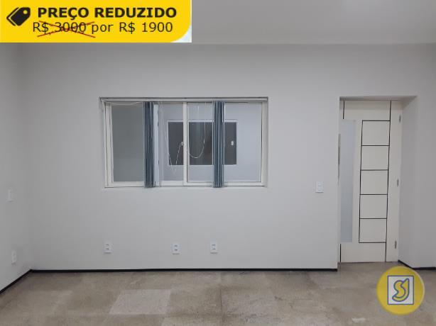 Loja comercial para alugar em Fatima, Fortaleza cod:41243 - Foto 8