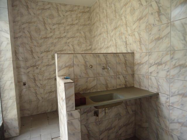 Casa à venda com 3 dormitórios em Santo andré, Belo horizonte cod:5315 - Foto 19