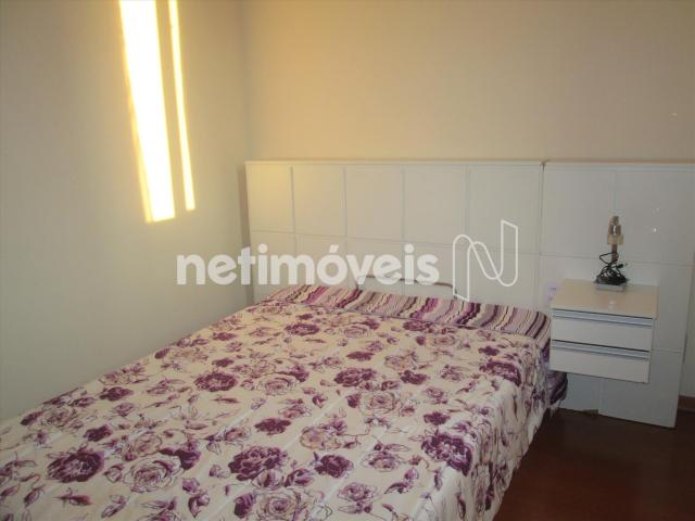 Apartamento à venda com 3 dormitórios em Glória, Belo horizonte cod:746175 - Foto 14
