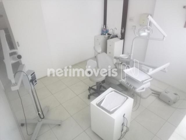Escritório à venda em Canela, Salvador cod:744949 - Foto 6