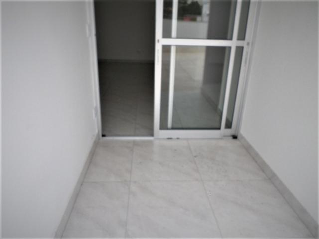 Lindo apartamento!! - Foto 2