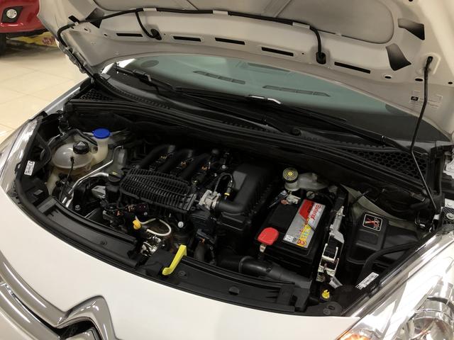 C3 1.2 Tendance 16/17 15.500 km !! - Foto 18