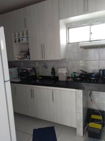 Vendo apto com 3/4, próximo do Gbarbosa, e do Harmony Center - Foto 17