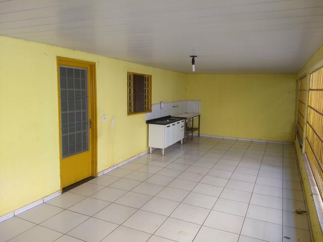 Vendo casa 3 quartos Ao lado do Atacadão Go 060 saída P/ Trindade / Shopping America - Foto 20