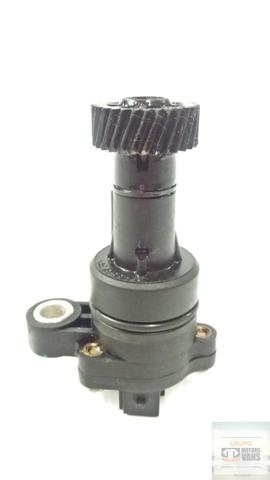 Sensor De Velocidade Geely Gc2 2014/2015 Com Garantia E Nf - Foto 2