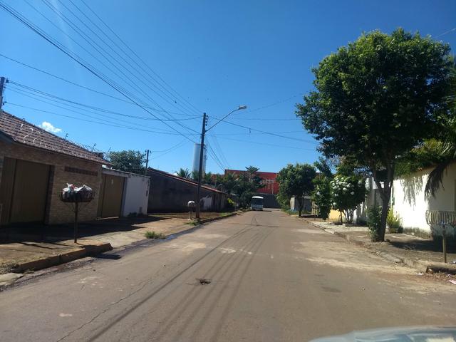 Vendo casa 3 quartos Ao lado do Atacadão Go 060 saída P/ Trindade / Shopping America - Foto 15