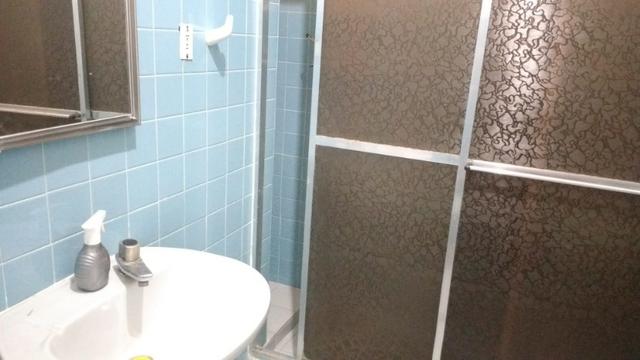 Excelente Apartamento 02 Quartos no centro da Tijuca - Foto 20