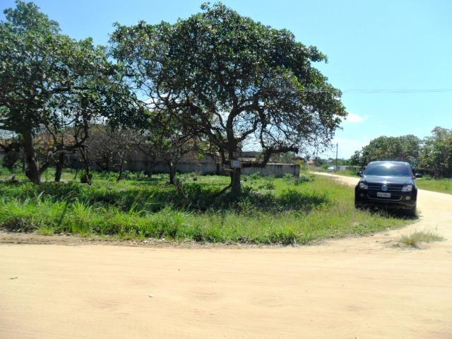 COD-145: Terreno em Vilatur - Saquarema - Foto 4