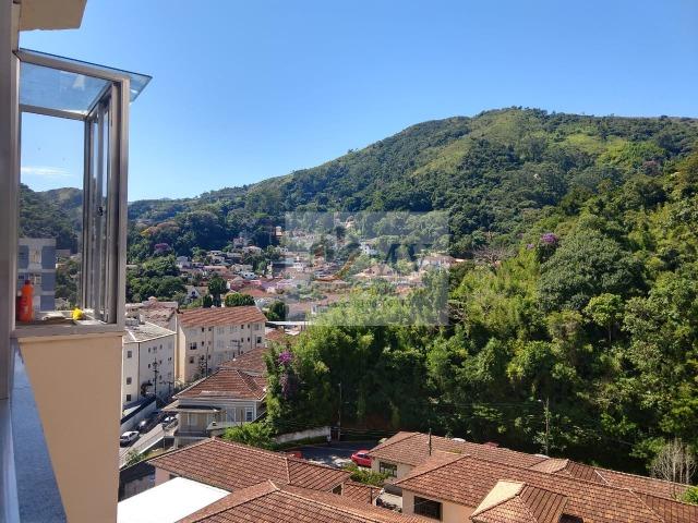 Apartamento Venda - Centro - Foto 12