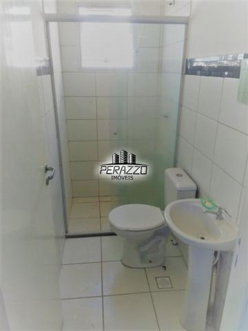 Vendido!! ótima casa de 3 quartos no (jardins mangueiral), por r$ 330.000,00 (aceita finan - Foto 7
