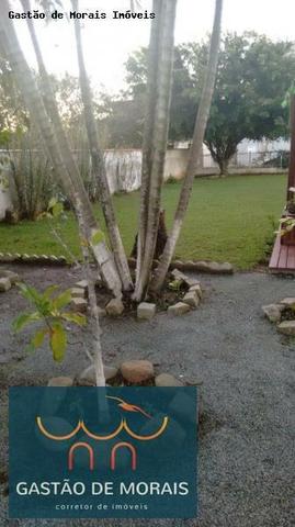 Casa com 900m2 de terreno - Foto 11