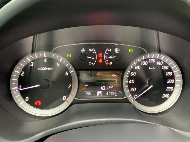 Sentra SV 2.0 Automático Super Novo!!!!!! - Foto 9