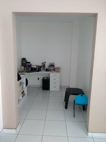Vendo apto com 3/4, próximo do Gbarbosa, e do Harmony Center - Foto 6