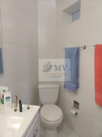Apartamento Venda - Centro - Foto 8