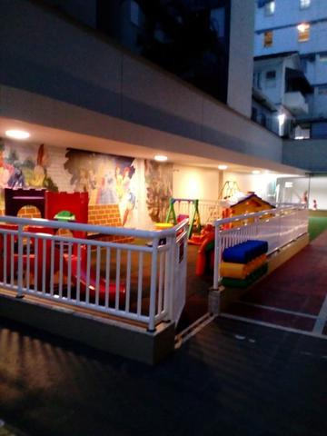 Excelente Apartamento 02 Quartos no centro da Tijuca - Foto 4