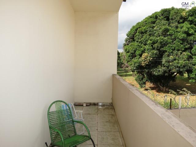 Casa a venda / Condomínio Granville / 03 Quartos / Suítes / Aceita troca casa Sobradinho D - Foto 3