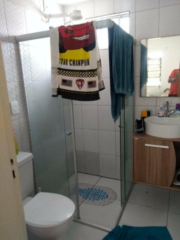 Vendo apto com 3/4, próximo do Gbarbosa, e do Harmony Center - Foto 16