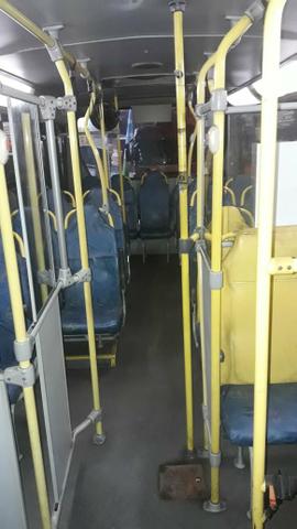 Micro ônibus - Foto 3
