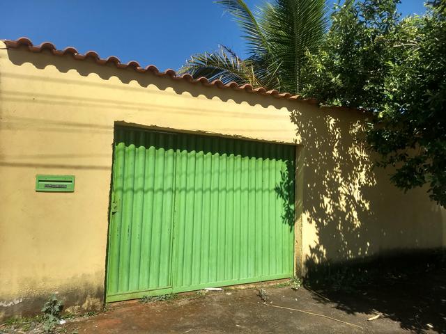 Vendo Lote Ao lado do Atacadão Saída para Trindade /Shopping America - Foto 3