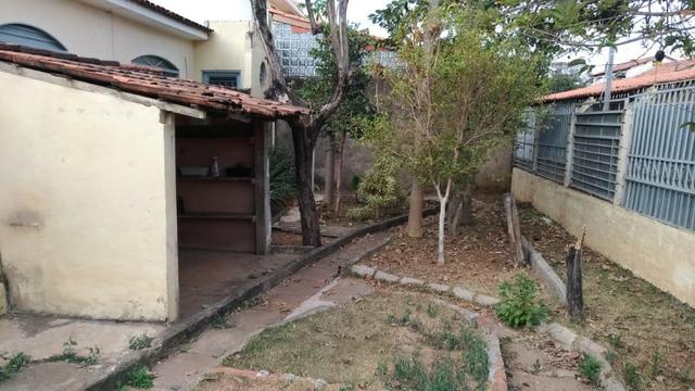 Excelente casa no Guará! Aceitamos financiamento! Localização privilegiada! - Foto 14